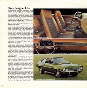 1972 Ford Pinto-06.jpg